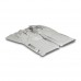 JAY 2 Flow Fluid Pad